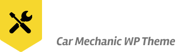 Autolane
