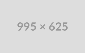 5 Signs It’s Time to Schedule Your Next Dental Check-Up