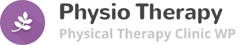 E - Physio