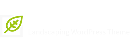 E - The Landscaper