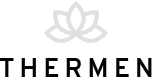 Thermen